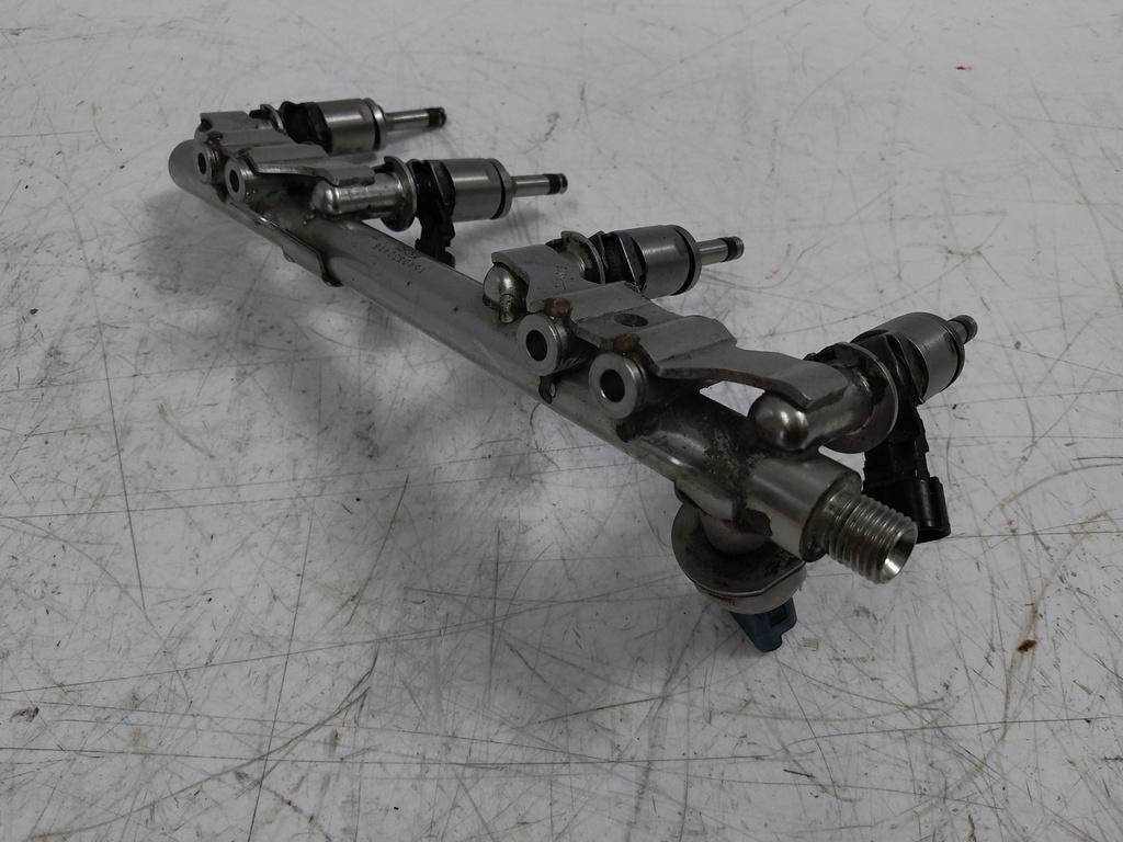 MTD-517219-3