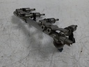 MTD-517219-3