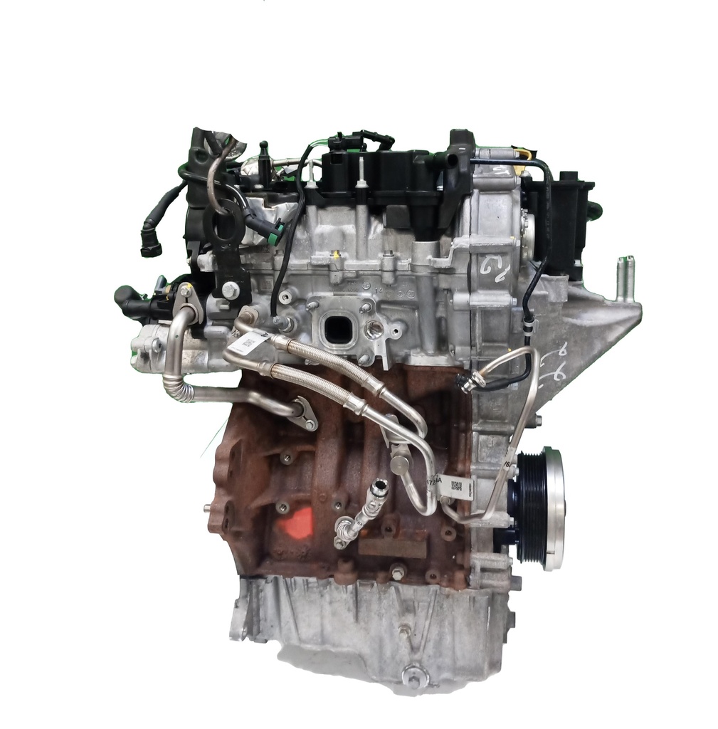 MTD-429545-2