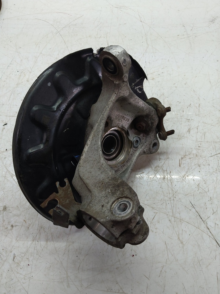 MTD-517606-2