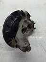MTD-517606-2
