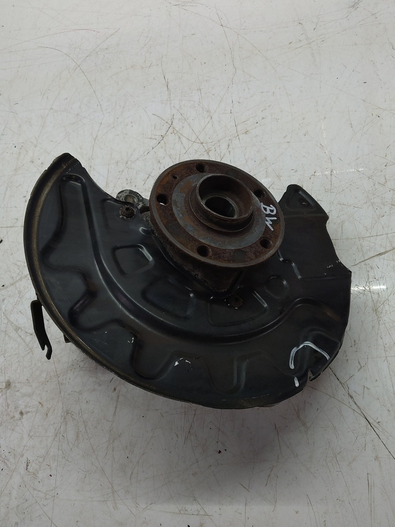 MTD-517606-3