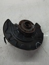 MTD-517606-3