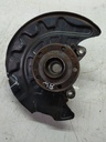 MTD-517606-4