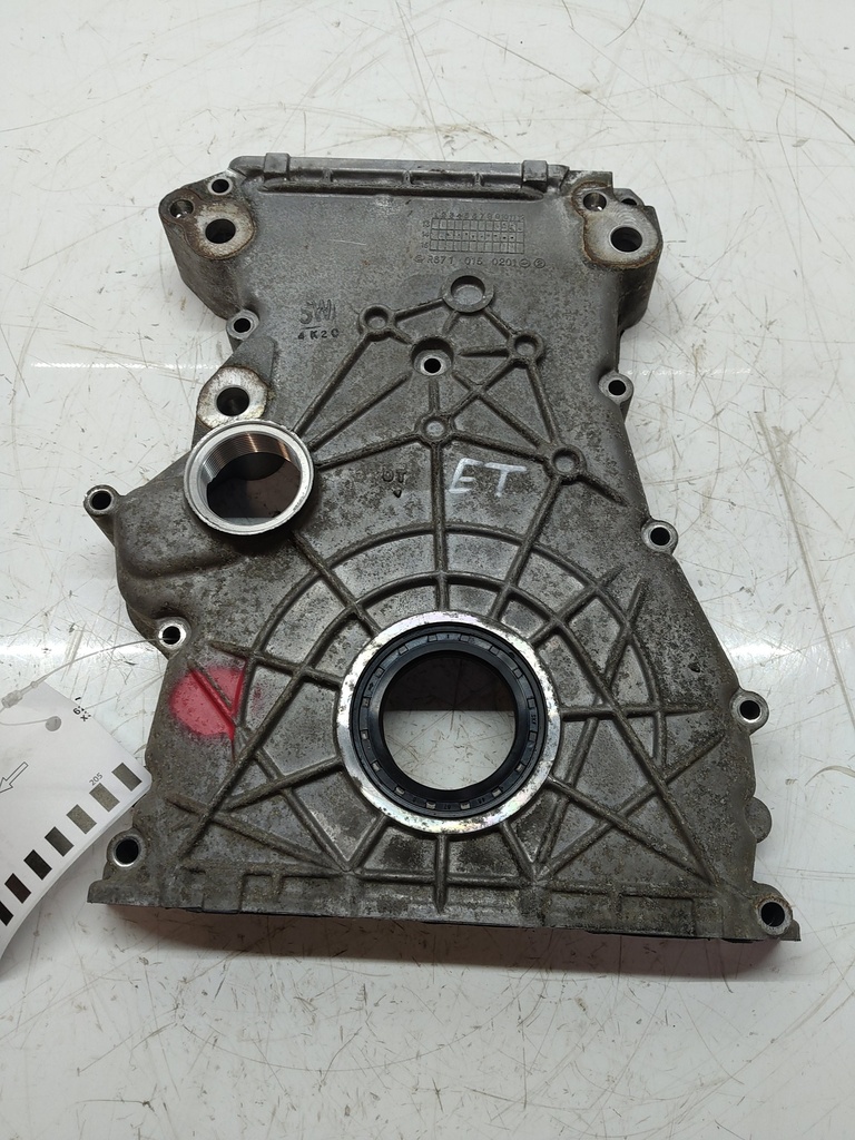 MTD-517716-1