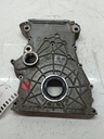 MTD-517716-1