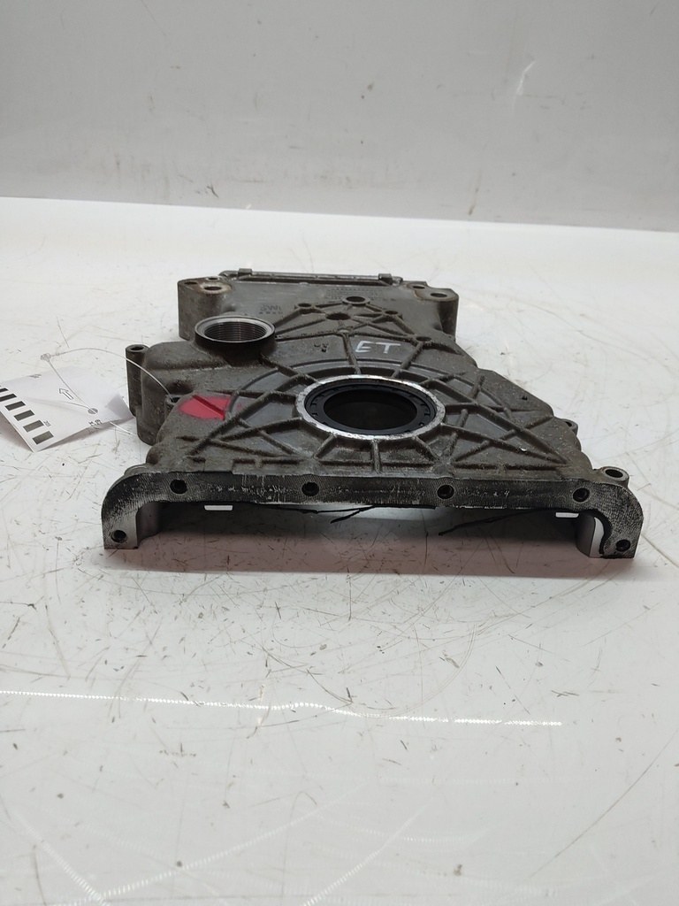MTD-517716-2