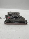 MTD-517716-2