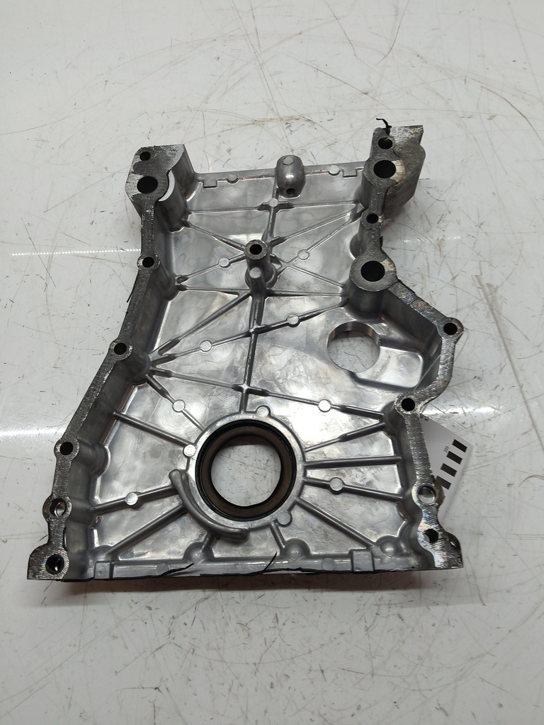 MTD-517716-3