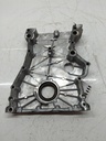 MTD-517716-3