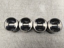 MTD-517323-2