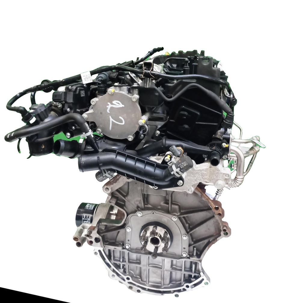 MTD-429545-3