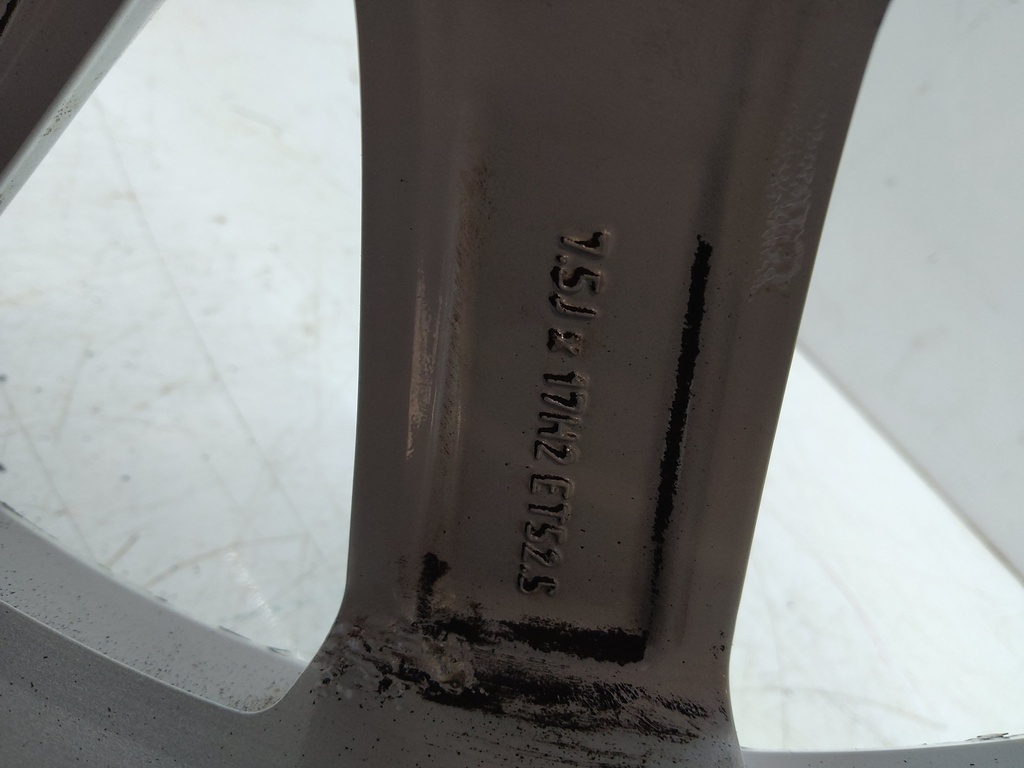 MTD-517686-4