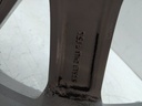 MTD-517686-4