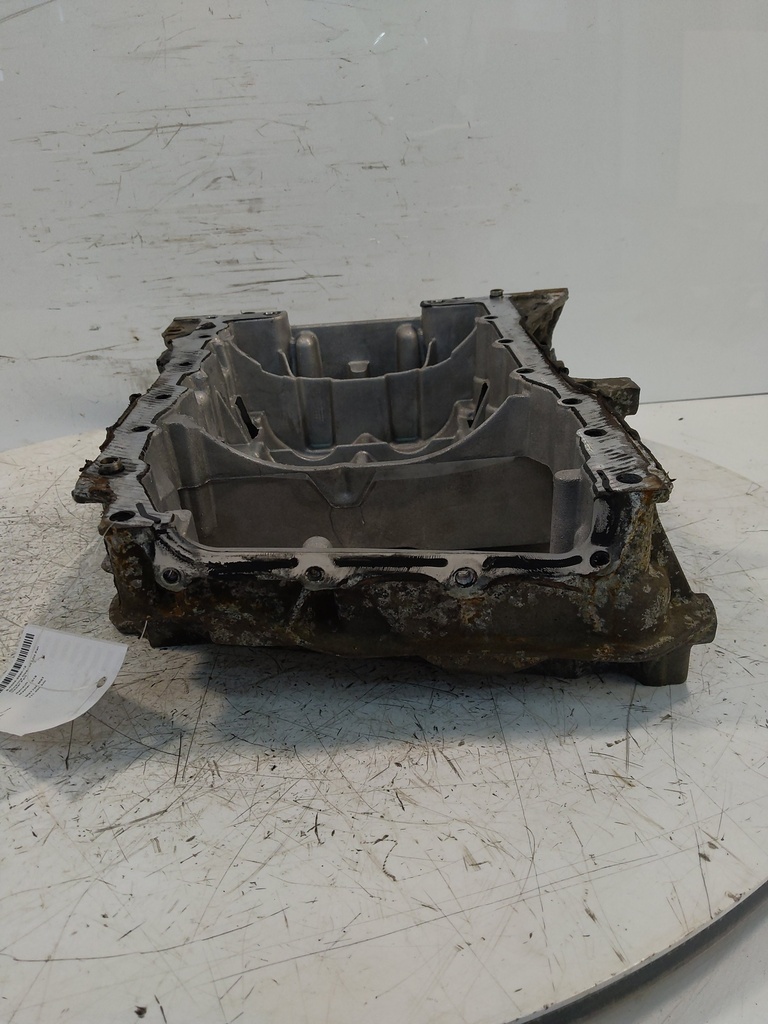 MTD-517767-1