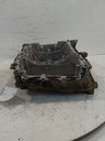 MTD-517767-1