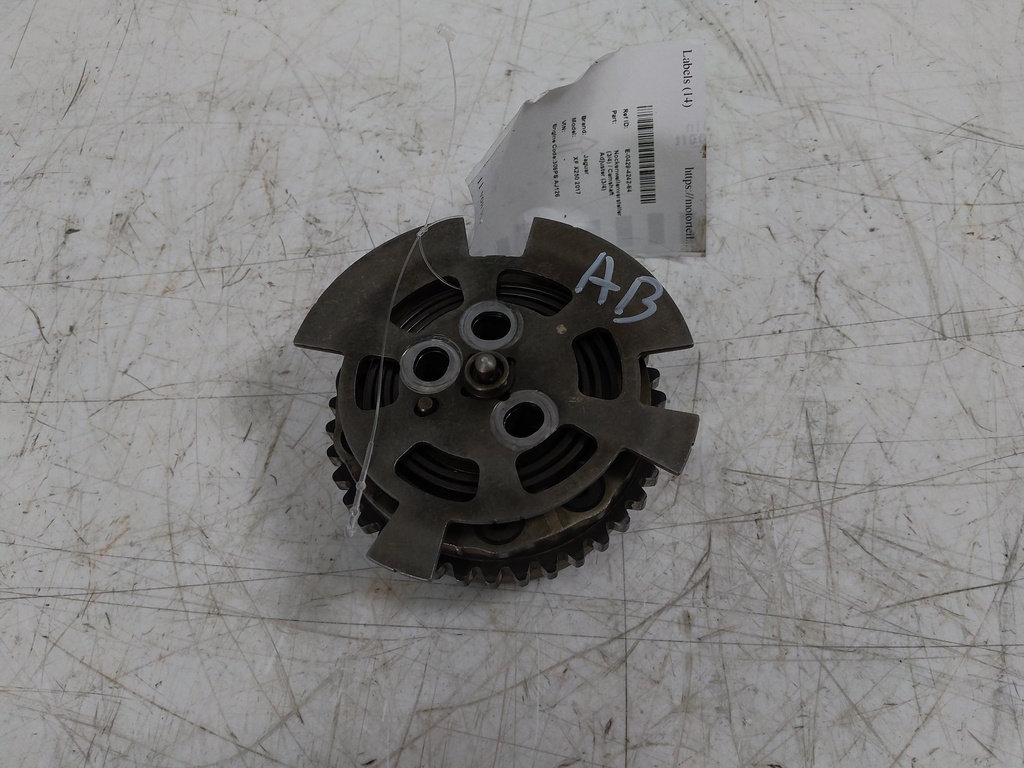 MTD-517282-1