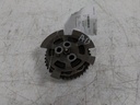 MTD-517282-1