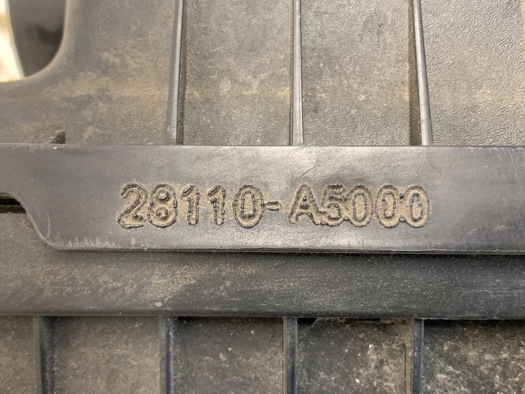 STARK-941895-3