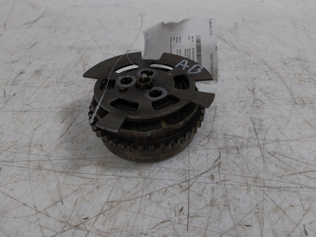 MTD-517282-2