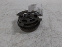 MTD-517282-2