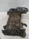 MTD-524259-1