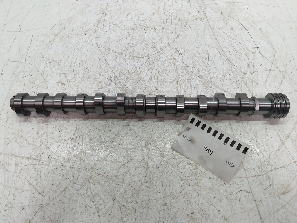 MTD-524265-1