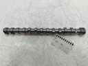 MTD-524265-1