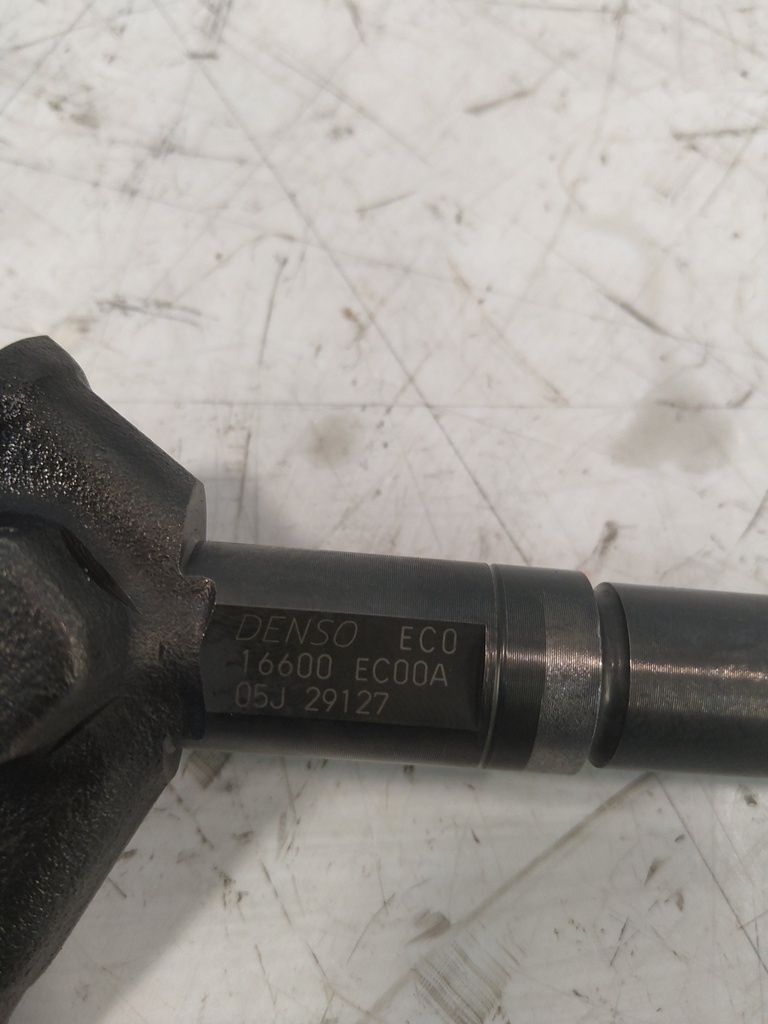MTD-524272-1