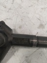 MTD-524272-1
