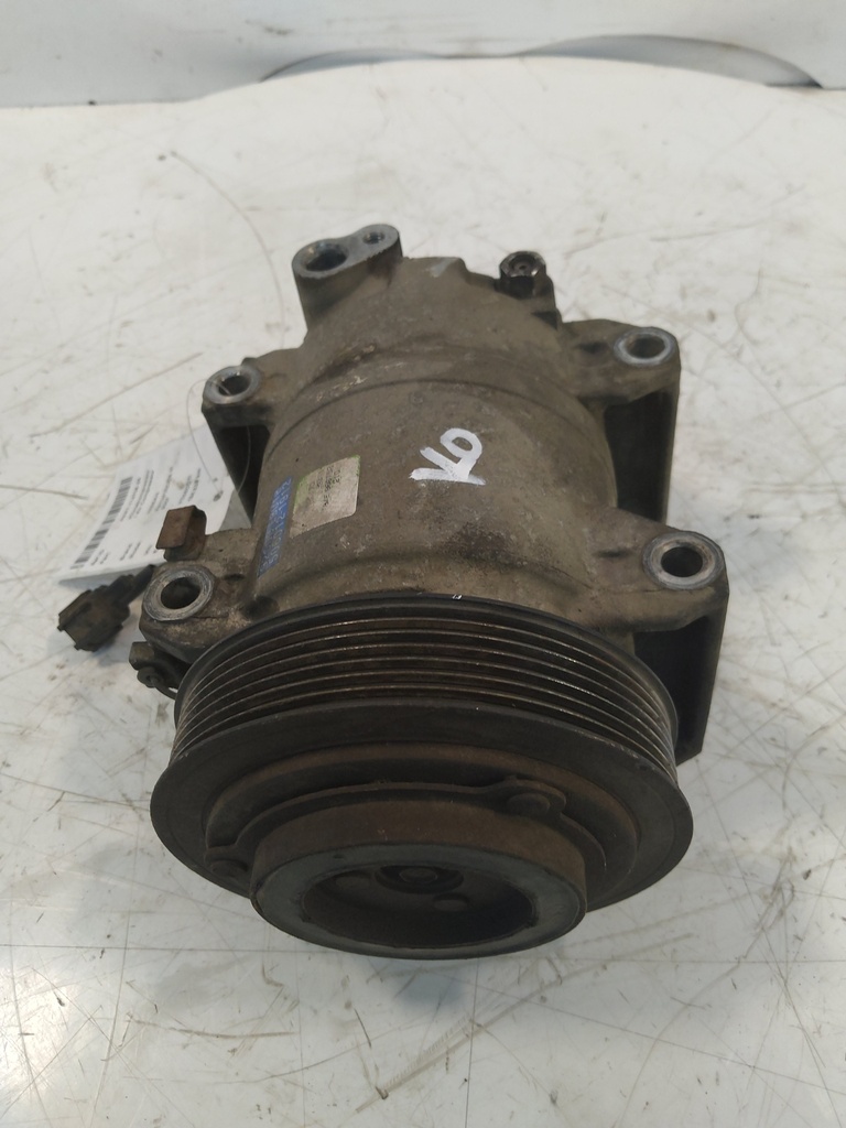 MTD-524285-1