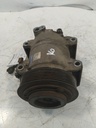 MTD-524285-1