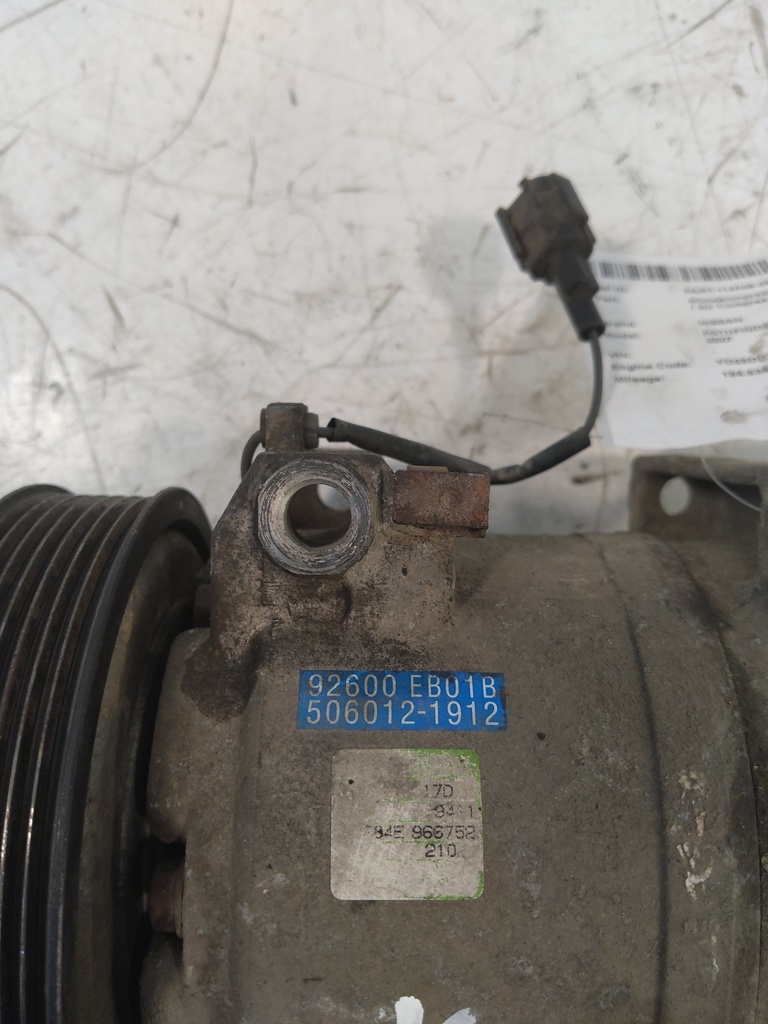 MTD-524285-3