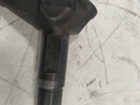MTD-524274-1