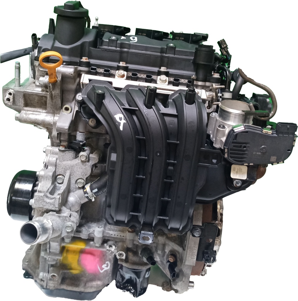MTD-429657-2