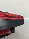 MTD-524302-1