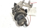 STARK-939775-2
