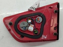 MTD-524302-2