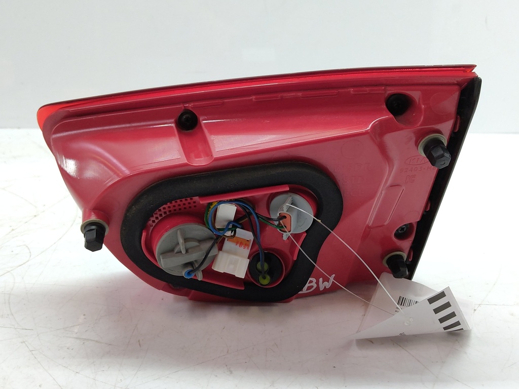 MTD-524302-3