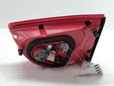 MTD-524302-3