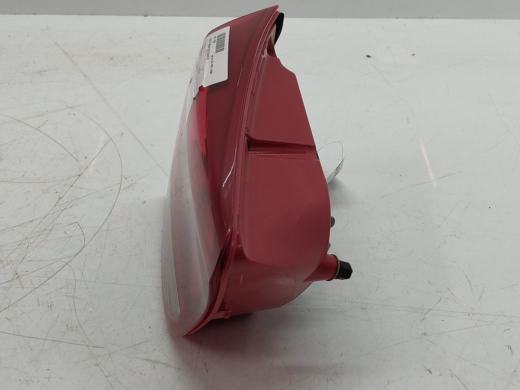 MTD-524302-4