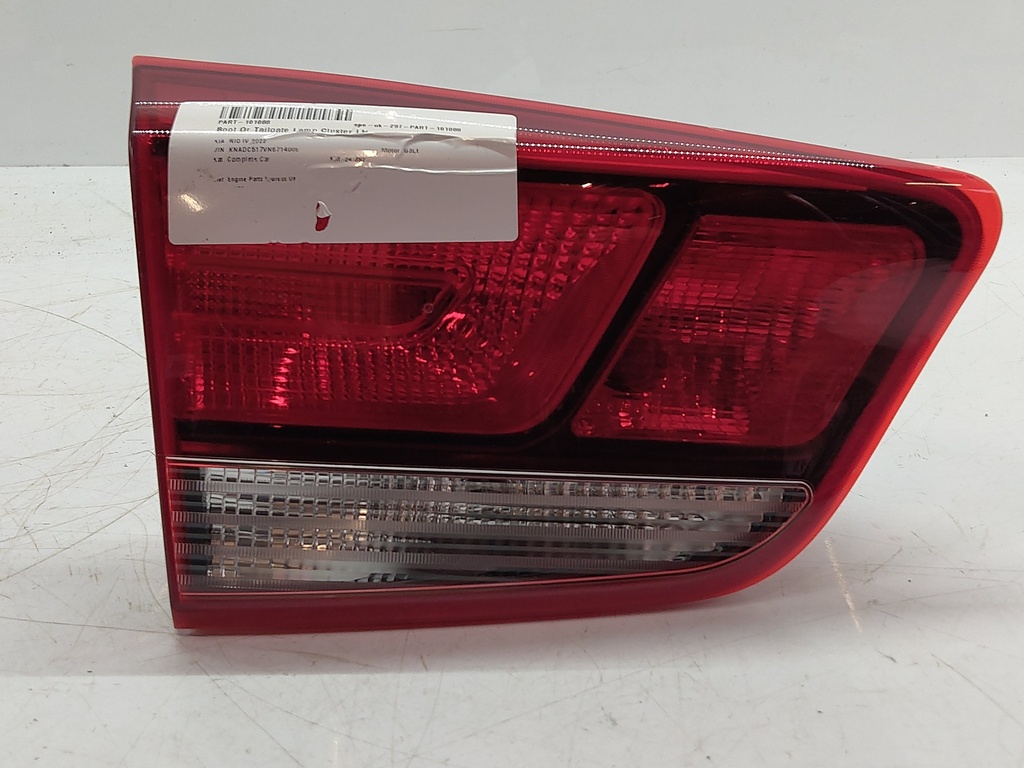 MTD-524302-5