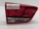 MTD-524302-5