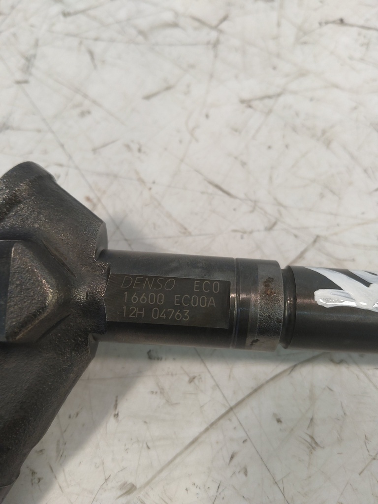 MTD-524270-1