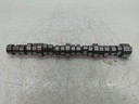 MTD-524306-1