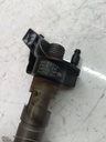 MTD-517734-1