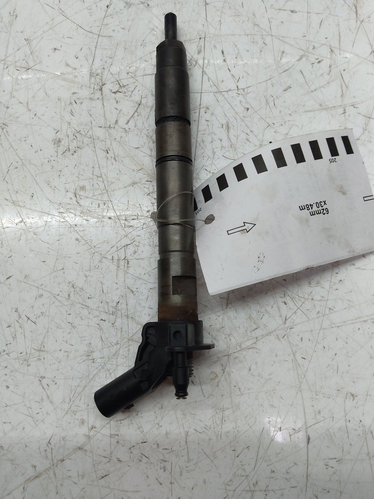 MTD-517734-2
