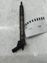 MTD-517734-2
