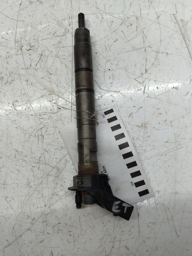 MTD-517734-3