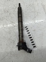 MTD-517734-3